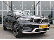 Volvo XC40 - T3 164PK Automaat Inscription | Styling Kit | 360 Camera | 2