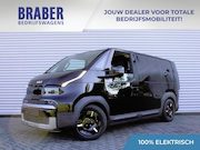 Kia PV5 - L2H1 Elite 71.2 kWh | Nieuw | Actieradius tot 416 km (WLTP)