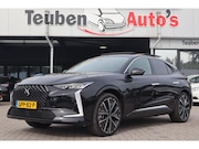 DS DS 4 - E-Tense Performance Line | NL AUTO/NIEUWPRIJS €55.500,-/BTW
