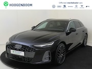 Audi A6 - Avant 2.0 e-hybrid quattro Advanced edition | SoH 98% | Trek
