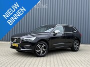 Volvo XC60 - 2.0 T8 Twin Engine AWD Inscription ACC/PANO/TREKHAAK/MEMORY