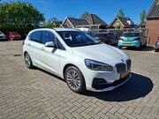 BMW 2-serie - Active Tourer 225xe iPerformance plug in hyb, leer