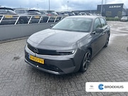 Opel Astra - 1.6 Hybrid Edition | Airco (automatisch) | Apple Carplay/And