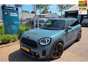 MINI Countryman - Mini 1.5 Cooper Automaat l Panorama dak l Keyless Entry l He
