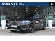 BMW iX2 - xDrive30 M Sport Edition / Panoramadak / Sportstoelen / M Ad