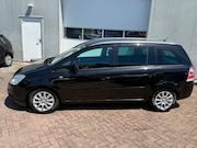 Opel Zafira - 1.8 Temptation
