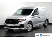 Ford Transit Connect - Trend 1.5 EcoBoost PHEV | | Apple Carplay/Android Auto|telef