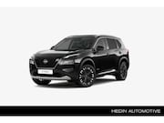 Nissan X-Trail - 1.5 e-4orce Tekna Plus 4WD 7p. PRIJS INCL. EUR 5750 VOORRAAD