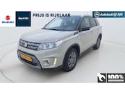Suzuki Vitara - 1.6 Exclusive rijklaar prijs