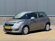 Suzuki Swift - 1.2 Comfort Aut, Airco