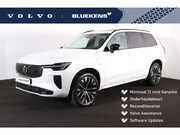 Volvo XC90 - T8 Recharge AWD Plus Dark