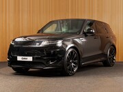 Land Rover Range Rover Sport - 3.0 P460e Dynamic HSE MY26 | 23" | MASSAGE | PANO | HUD