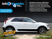Kia Niro - Hybrid DynamicPlusLine