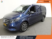 Mercedes-Benz Vito - 114 CDI L2 Select Automaat Automaat Airco Navigatie Camera P