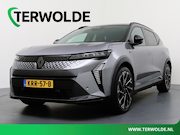 Renault Scenic E-Tech - esprit Alpine 220 pk long range | Pack advanced driving assi