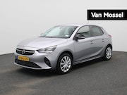 Opel Corsa-e - Edition 50 kWh | Cruise Control | Keyless | Climate Control