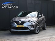 Renault Captur - 1.6 E-Tech Plug-in Hybrid 160 Intens | SCHUIFDAK | 360° CAME