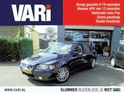 Volvo S60 - 2.0 T Drivers Edition AUTOMAAT