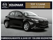 Mazda 2 Hybrid - 1.5 Prime-line | Oktober leverbaar | €2500,- inruilvoordeel