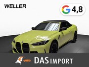 BMW 4-serie - Competition M xDrive