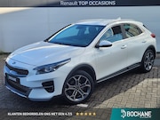Kia Xceed - 1.4 T-GDi DynamicLine | Trekhaak | Navigatie | Camera | 100%
