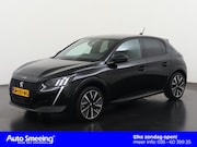 Peugeot e-208 - EV GT Pack 50 kWh | SOH 99% | 3 Fase | Zondag Open!