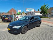 Mazda 6 - 1.8i Exclusive