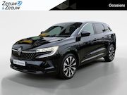 Renault Austral - 200PK E-Tech Full Hybrid Techno Automaat | Camera | Parkeers