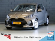 Toyota Yaris - 1.5 VVT-i Active | CAMERA | APPLE CARPLAY / ANDROID AUTO |