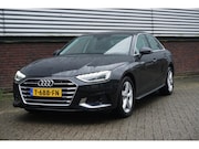 Audi A4 - Limousine 35 TFSI 150PK Virtual Cockpit/Sportstoelen/ Origin