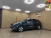 Kia Niro - 1.6 GDi DynamicLine * Trekhaak / Carplay / LED / Camera / NL