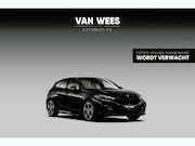 BMW 1-serie - 118i High Executive | M Sportpakket | M stoelen | HiFi audio
