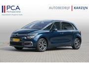 Citroën C4 Spacetourer - 1.2 PureTech Feel