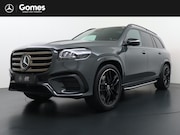 Mercedes-Benz GLS-klasse - 450 4MATIC AMG Line | 7 Persoons | Luchtvering | Multicontou