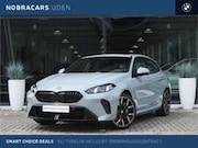 BMW 1-serie - 1 Serie M Sport Automaat / Panoramadak / Sportstoe