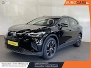 Volkswagen ID.4 - Pro Limited Edition 77 kWh Navigatie Apple Carplay/Android A
