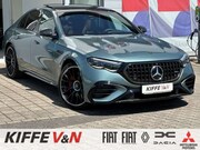 Mercedes-Benz E-klasse - PHEV 4M+ DYNAMIC+ SPRSCREEN CARBON SOFT