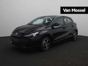 MG MG3 - 1.5 Hybrid+ Aut. Luxury | ACC| ECC | 16"LMV | 360