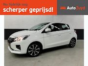 Mitsubishi Space Star - 1.2 Cool+ / Carplay / Clima / Cruise Control / Bluetooth