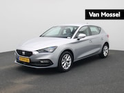 Seat Leon - 1.0 TSI Reference | KEYLESS START | CRUISE CONTROL | 16" VEL