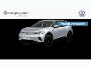 Volkswagen ID.4 - Pro 77 kWh | Wordt verwacht | Trekhaak | Stoelverwarming | A