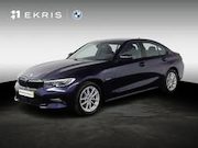 BMW 3-serie - 320 320e Business Edition Plus BMW Laserlicht