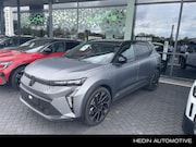 Renault Scénic - EV87 long range esprit Alpine Nieuwe auto | Direct leverbaar