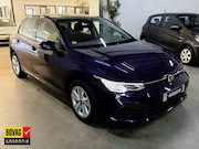 Volkswagen Golf - 1.0 TSI Life/CARPLAY/LED