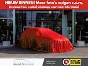 Seat Arona - 1.0 TSI Style Business Intense AUTOMAAT / Navi / Clima / Cru