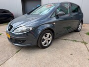 Seat Altea - 1.6 comfortstyle met airco