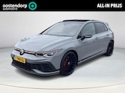 Volkswagen Golf - 2.0 TSI GTI ClubSport 45 Jahre | BTW ! ! | 301 pk | Achterui