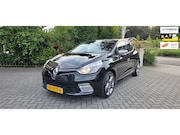 Renault Clio - 1.2 GT