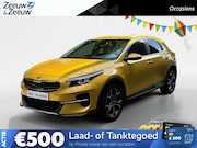 Kia Xceed - 1.6 GDi PHEV DynamicPlusLine STOELVERWARMING | NAVI | LM VEL