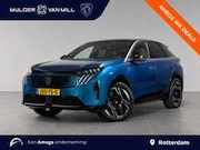 Peugeot 3008 - e-3008 Launch Edition EV Dual Motor 73kWh 325pk |